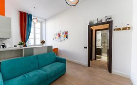Loredana apartment - Palazzo Nanà